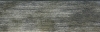 Argent� fonc� noir plat 60X20 mm